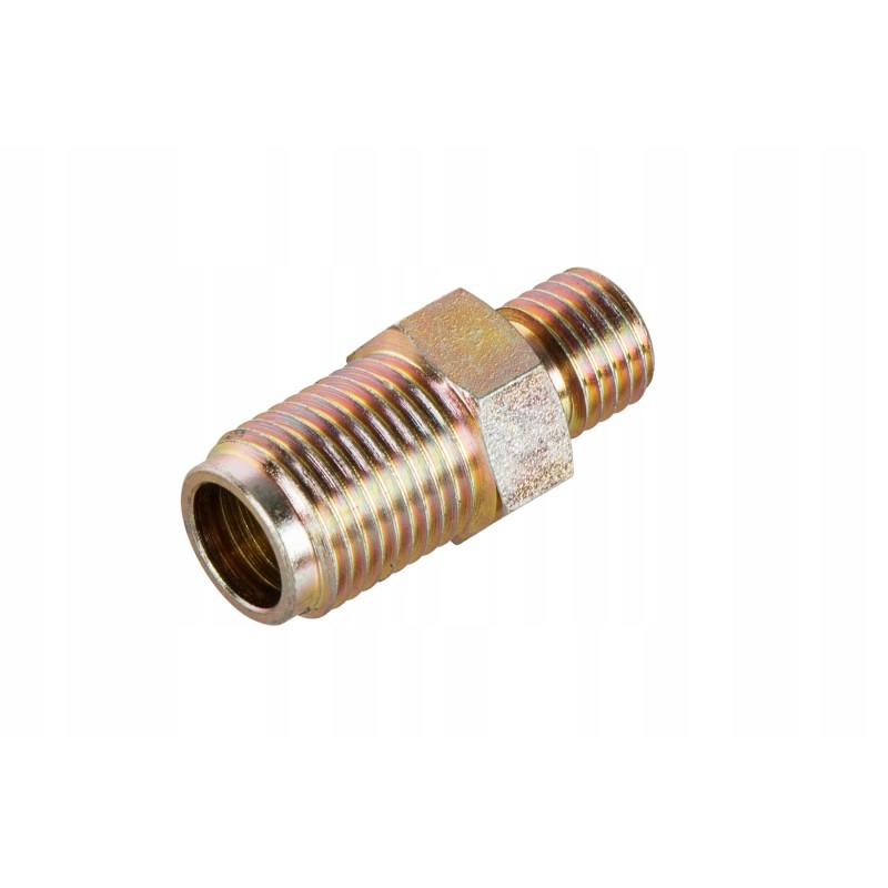 Injection pump nozzle c 385 new type 93009018