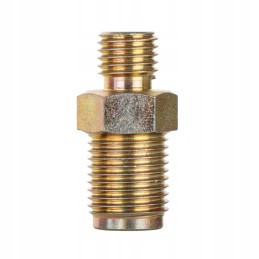 Injection pump nozzle c 385 new type 93009018