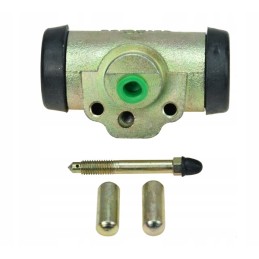 Left brake cylinder for Zetor 67112603 aparts