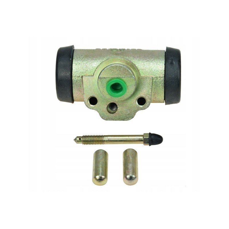 Left brake cylinder for Zetor 67112603 aparts