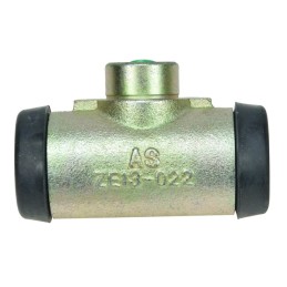 Left brake cylinder for Zetor 67112603 aparts