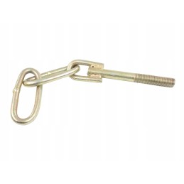 Side chain support c 360 46 45 009 0 46450