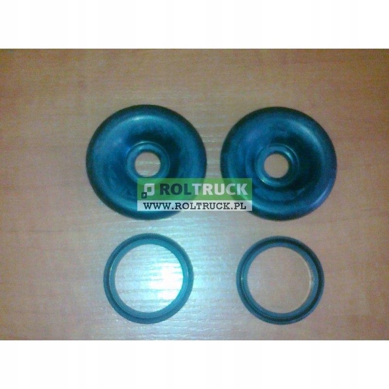 Deutz Fendt cylinder repair kit 04388716