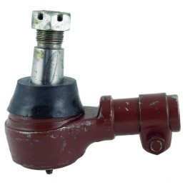 Power steering actuator joint mf 3 cyl. 4 cyl