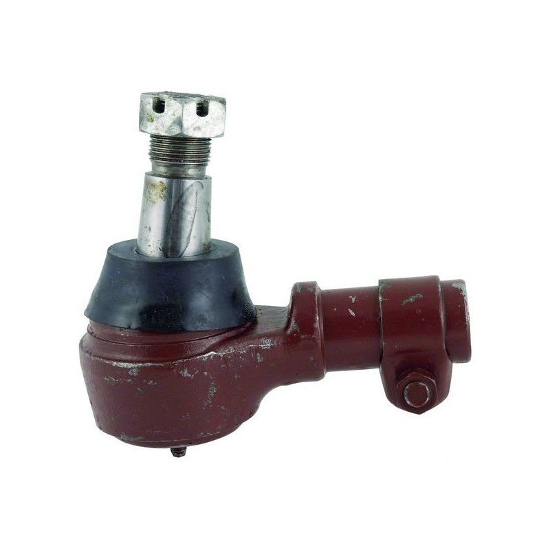 Power steering actuator joint mf 3 cyl. 4 cyl