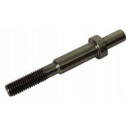 St Ursus C330 disc extraction screw 50010031