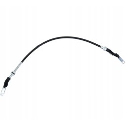 Gas cable for mf 3050306030703080 l 535 mm 3388256