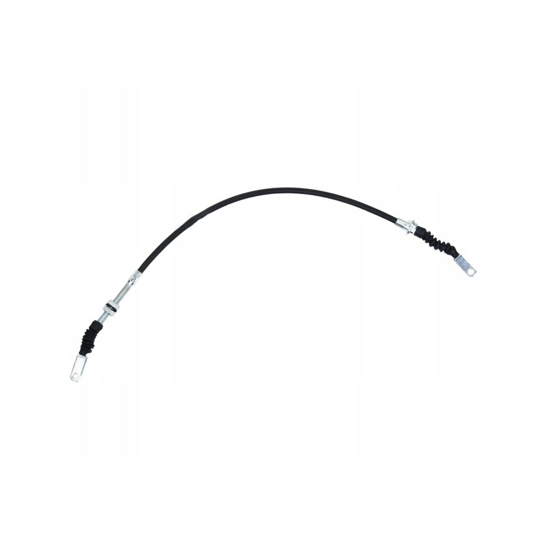 Gas cable for mf 3050306030703080 l 535 mm 3388256