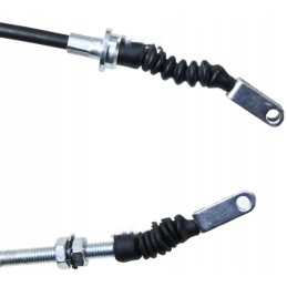 Gas cable for mf 3050306030703080 l 535 mm 3388256