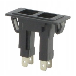 Hella indicator light 2aa713628011 2aa713