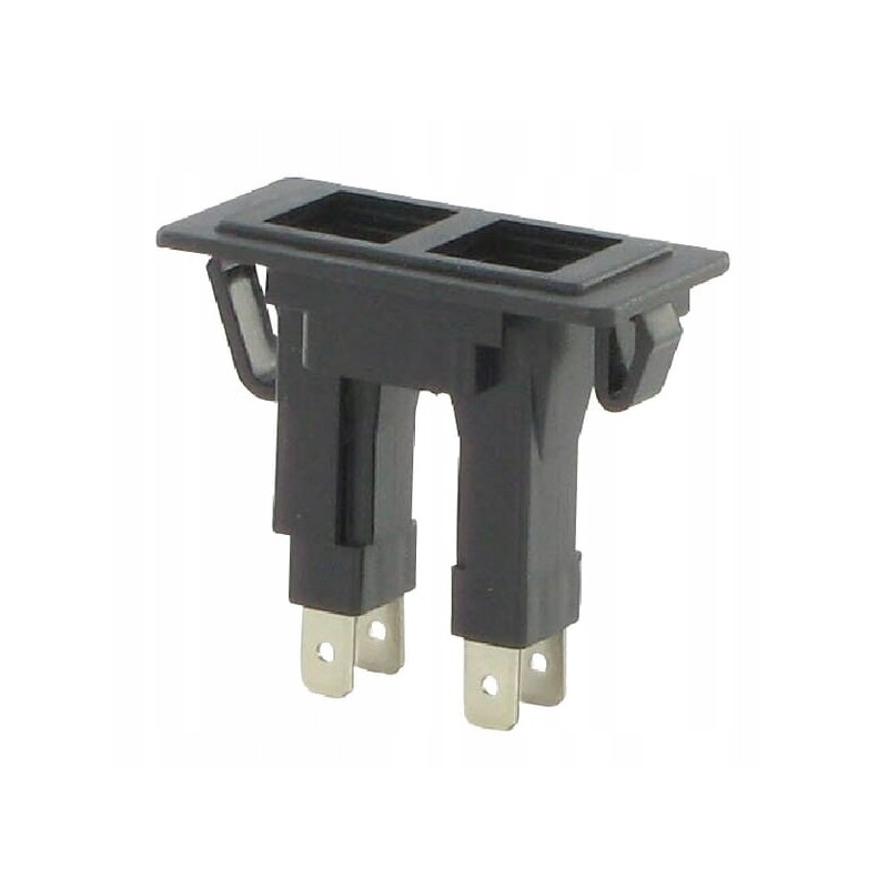 Hella indicator light 2aa713628011 2aa713