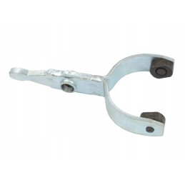 Starter forks r11 r10 851718