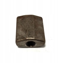 Fendt retaining nut m22x2 5 135872040040