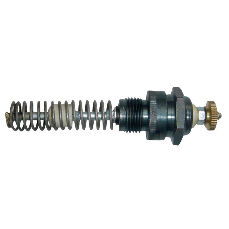 Glow plug c 330
