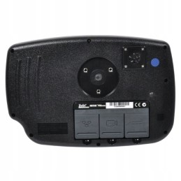 Teejet matrix 840g parallel driving control