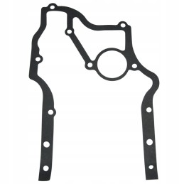 Morpak engine block timing cover gasket