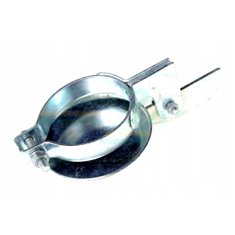 Muffler cover mala ursus c 385 c385 1224 912