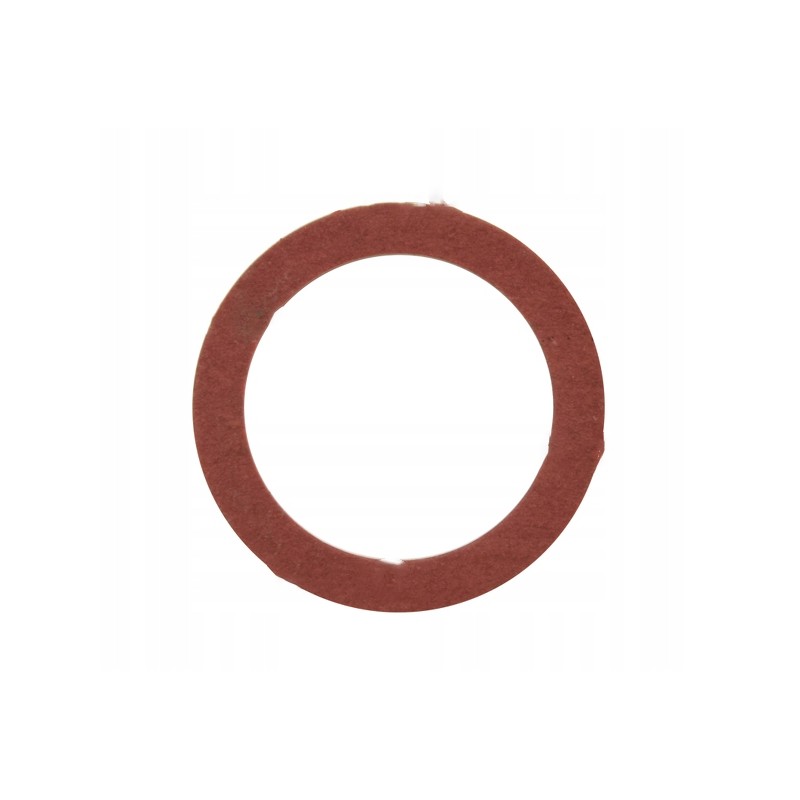 Fiber pad fi 22x27x15 for c 360 c 330 500