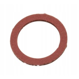 Fiber pad fi 22x27x15 for c 360 c 330 500