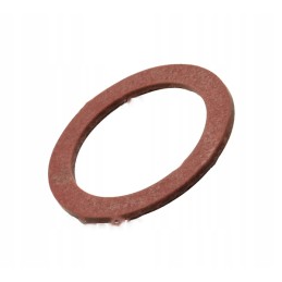 Fiber pad fi 22x27x15 for c 360 c 330 500