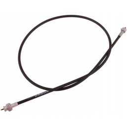 Hour meter cable l 1270mm 1876289