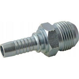 End agj dn12 1 1 16 unf