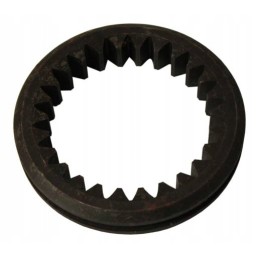 Reverse slide country t 25 7371111