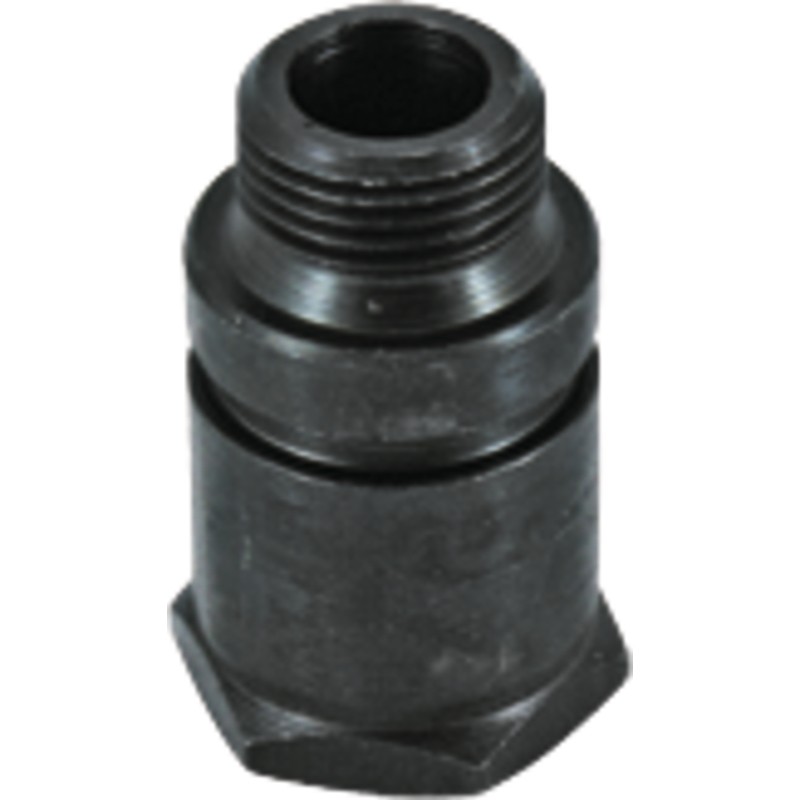 Hydraulic distributor connector 50 58 153 0