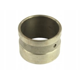 External camshaft sleeve c330 50 00 028 0