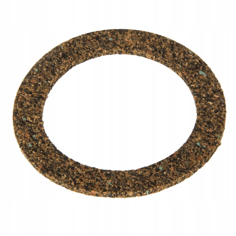 Oil filler cover gasket C 360 Zetor original