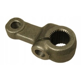 Brake lever ursus c 330 c 330m 50019200