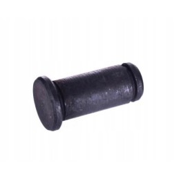 Outer circuit rod pin c360 50549260