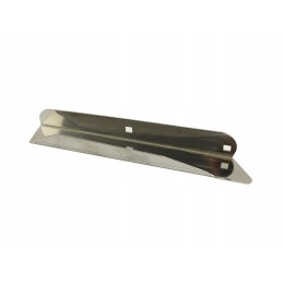 Jarmet spreader blade, left, long, LO0001, south