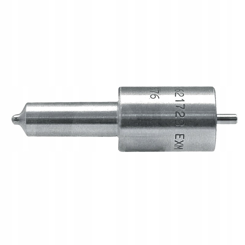 Injector nozzle, atomizer, rena injection tip