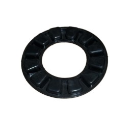 Rubber clutch, engine, john gearbox
