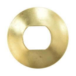 Zetor satellite washer 59112522 domestic product