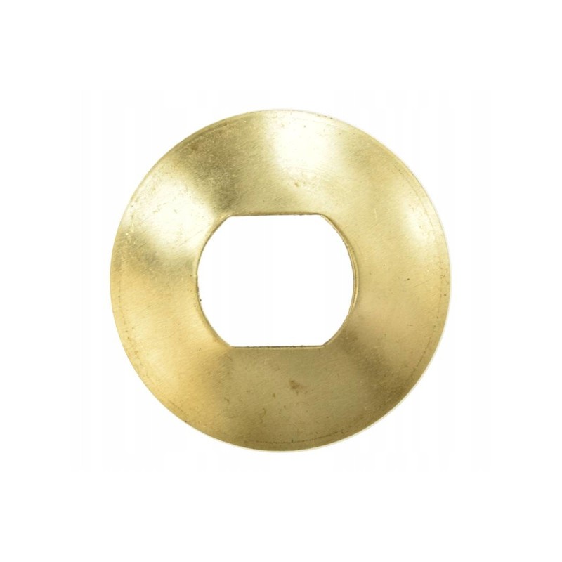 Zetor satellite washer 59112522 domestic product