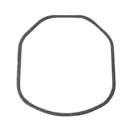 Valve cover gasket 38004090 granite