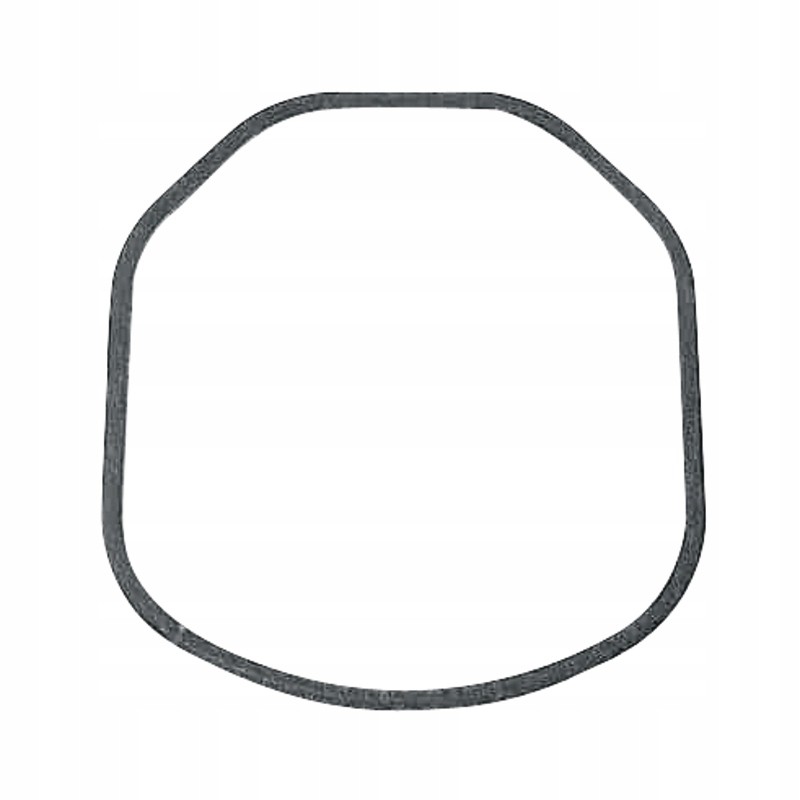 Valve cover gasket 38004090 granite