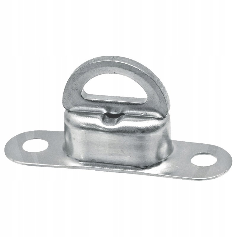 Swivel closure 22 5x13 5