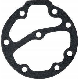 Compressor head gasket mf 3 and 4 cyl 89731265
