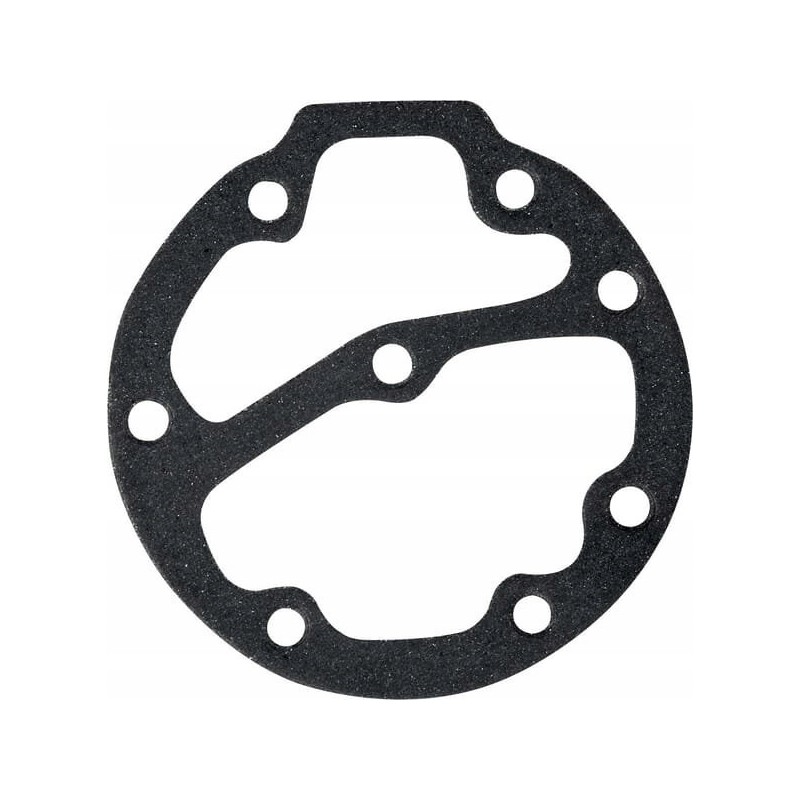Compressor head gasket mf 3 and 4 cyl 89731265