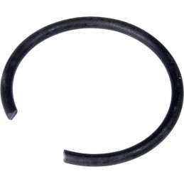 Combat securing ring and stage C 4011