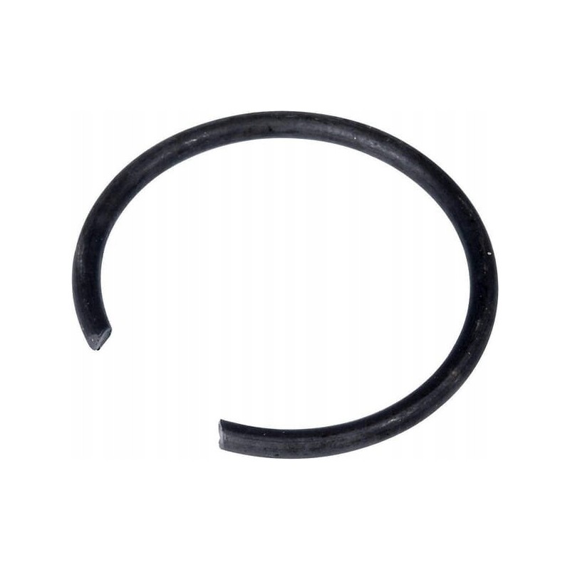 Combat securing ring and stage C 4011