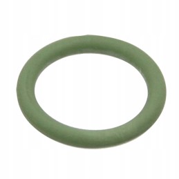 Valve stem seal 38006298