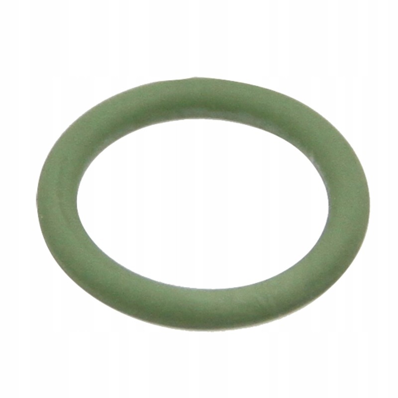 Valve stem seal 38006298