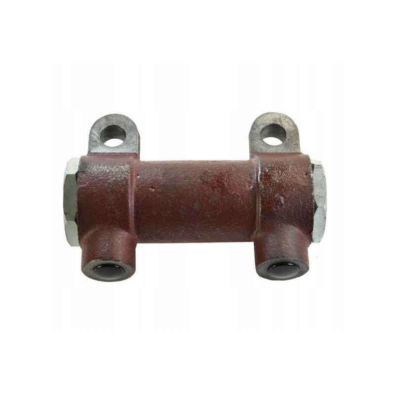 Brake pressure equalizer c385 80227904 aparts