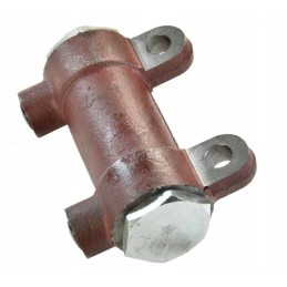 Brake pressure equalizer c385 80227904 aparts