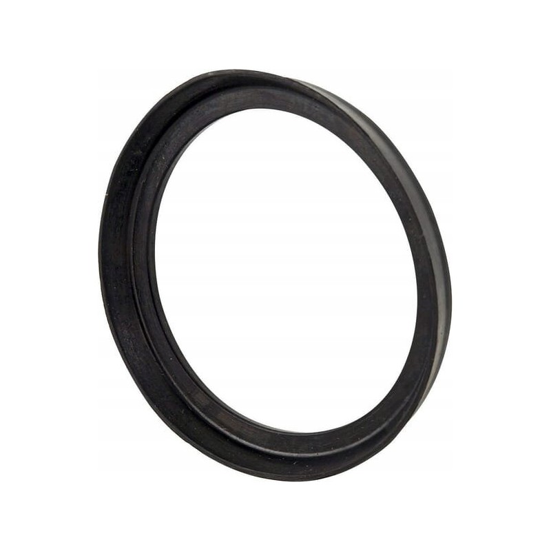 Small PTO clutch fits C 385 26900080153062