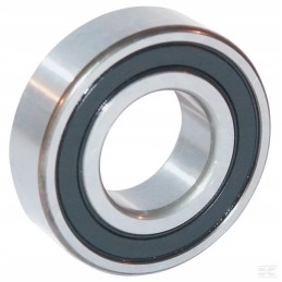 Ball bearing usually 30x62x16 mm gopart